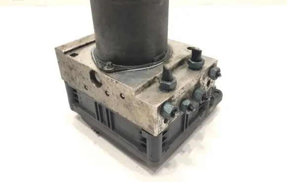 Audi A6 S6 C7 4G ABS Pump 4G0907379L