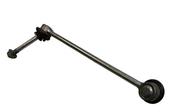 BMW X5 G05 Front anti-roll bar/stabilizer link 6881808 16969010