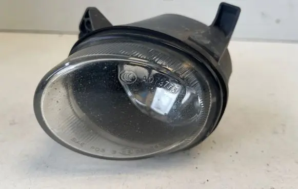 Audi A6 S6 C7 4G Front fog light 8T0941699 13002029 89205610