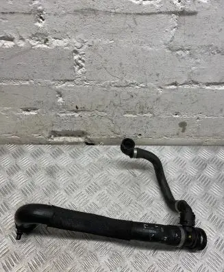 BMW X5 E70 Engine coolant pipe/hose 7823890