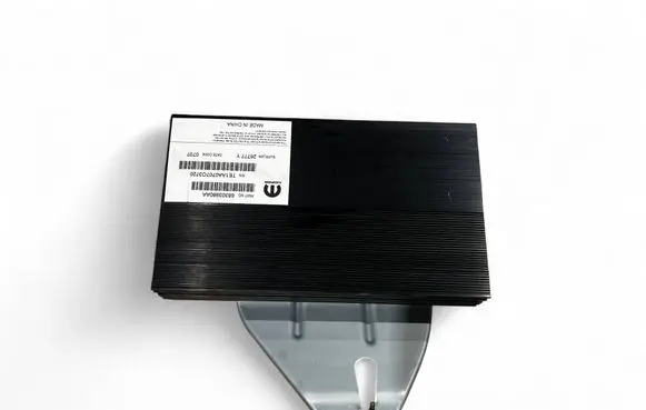 Sound amplifier