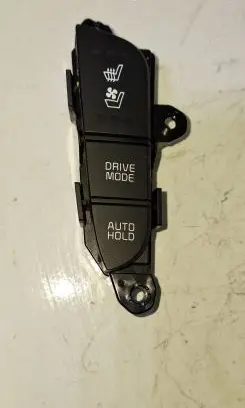 A set of switches