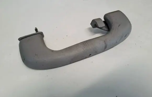 Opel Astra H Rear interior roof grab handle