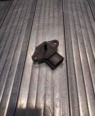 Nissan Primera Air pressure sensor PS6901VA PS6901