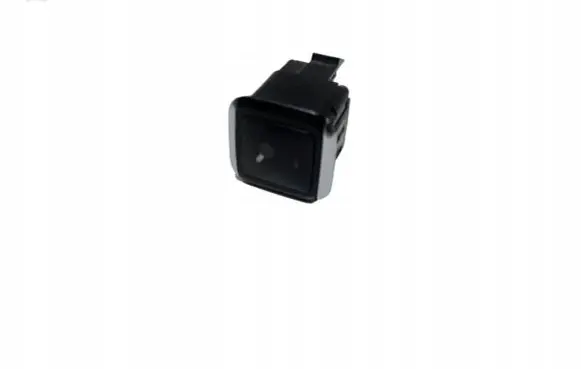 Mercedes-Benz E W212 Fog light switch A2128207410