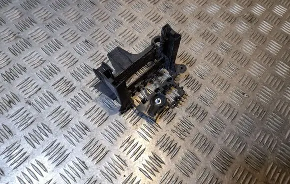 Audi A5 8T 8F Other interior part 8K1937503A