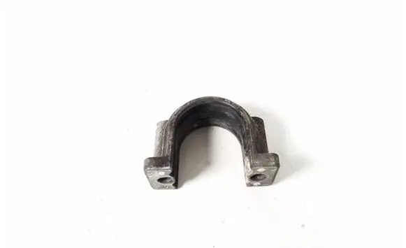 Mercedes-Benz SLK R172 Sway bar bush bracket, front A1713230940