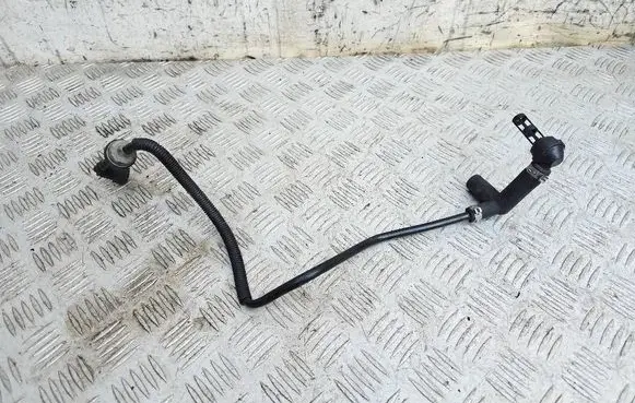Audi TT Mk1 Fuel line/pipe/hose 8N0201413A