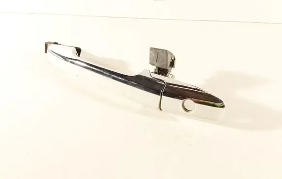 Honda Civic Front door exterior handle