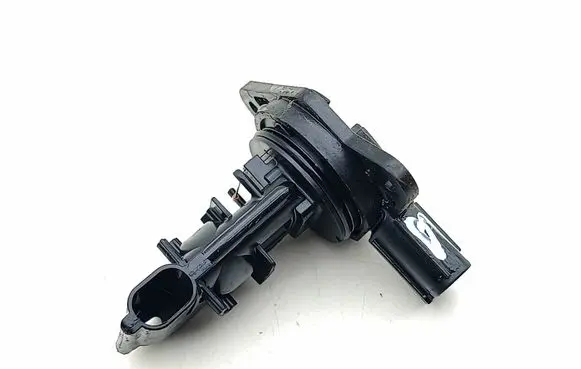 Toyota RAV 4 (XA50) Mass air flow meter 2220475040 1975000020 402904