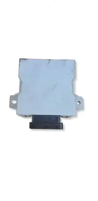 Toyota Avensis T270 Window wiper relay 150696