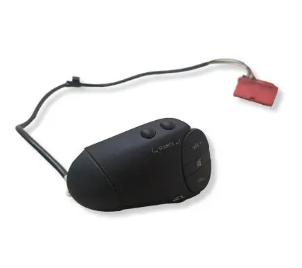 Renault Scenic I Other switches/knobs/shifts 7700431450A