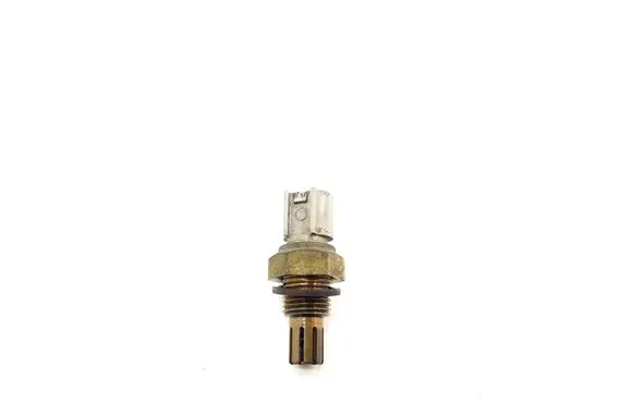 Toyota Hilux (AN10, AN20, AN30) Sensor 8942460010