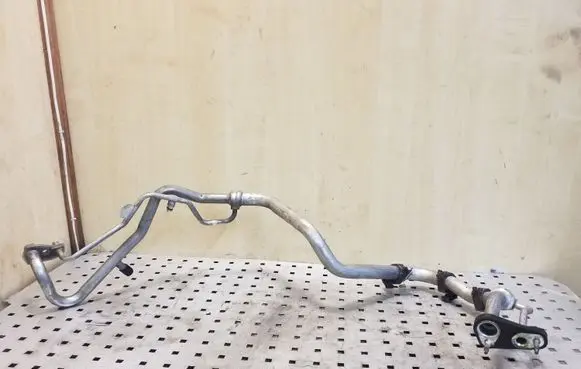Ford Galaxy Air conditioning (A/C) pipe/hose