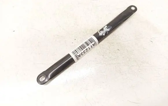Mercedes-Benz C W203 Other exterior part