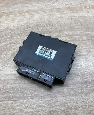 Mitsubishi Colt ABS control unit/module MR527980 X2T32573