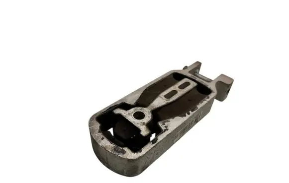 Ford Edge II Gearbox mount F2G36P082AC