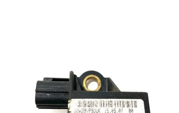 Honda Civic Airbag deployment crash/impact sensor 77970SNAA320M1 77970SNAA320