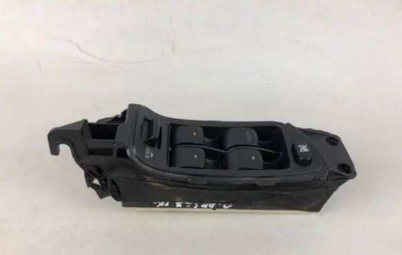 Subaru Outback Electric window control switch