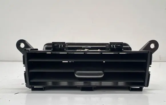 Mazda CX-30 Dash center air vent grill BDGF-6471X
