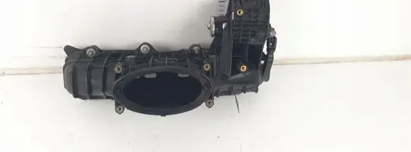 Mercedes-Benz B W246 W242 Intake manifold