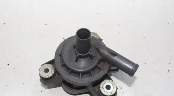 Lexus RC Electric auxiliary coolant/water pump G904033030