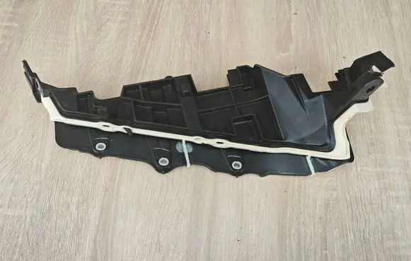 BMW X5 G05 Other interior part 9866392