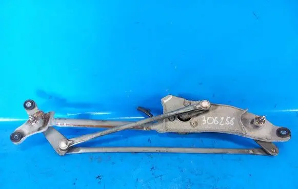 Toyota Camry Front wiper blade arm 8515006060