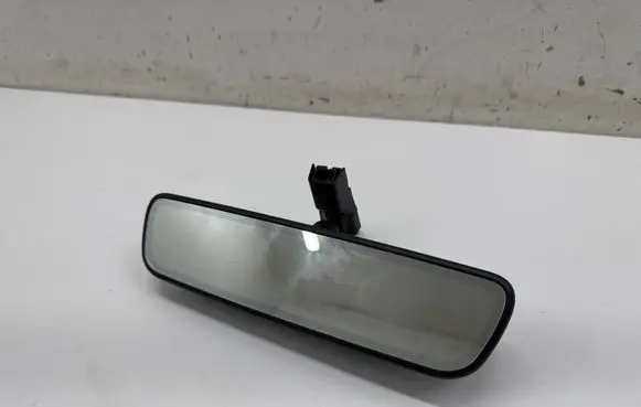 Hyundai Tucson IV NX4 Rear view mirror (interior) 85110L1100