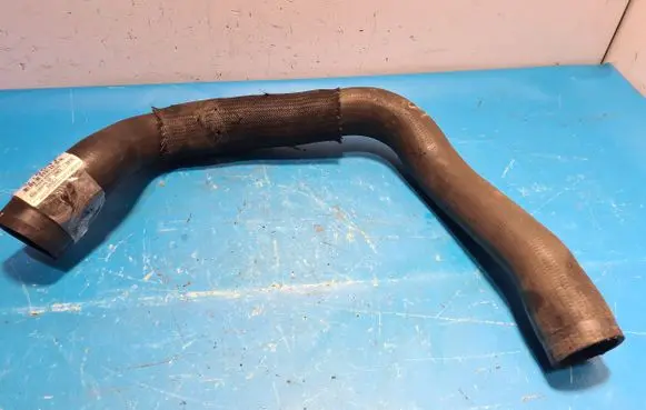 Alfa Romeo GTV Breather/breather pipe/hose 