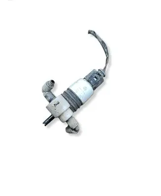 Mercedes-Benz C W205 Windscreen/windshield washer pump A0998660021 HS1279C3 267112015