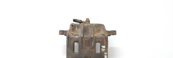 KIA Sorento Front brake caliper