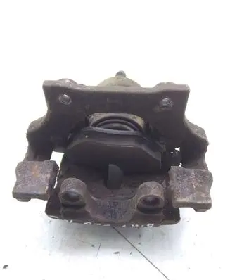 BMW 3 E90 E91 Rear brake caliper