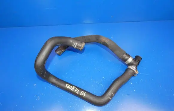Volvo S60 Engine coolant pipe/hose 31368856