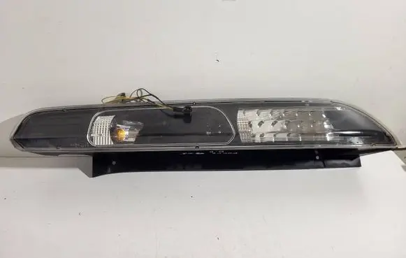 Ford Focus Rear/tail lights SK1610FCS045D