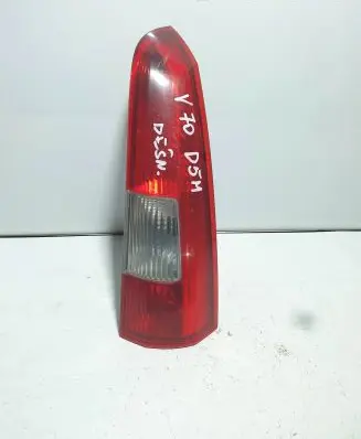 Volvo V70 Rear/tail lights 152844 THK152