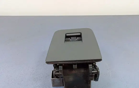 Alfa Romeo Stelvio Glove box 0156111804