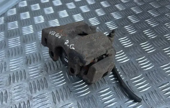 Land Rover Range Rover L322 Rear brake caliper