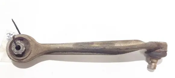 Volkswagen PASSAT B5 Front lower control arm/wishbone