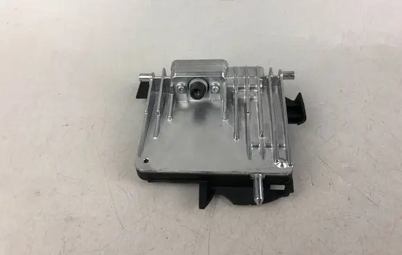 Mercedes-Benz EQA Windshield/windscreen camera A2479002616