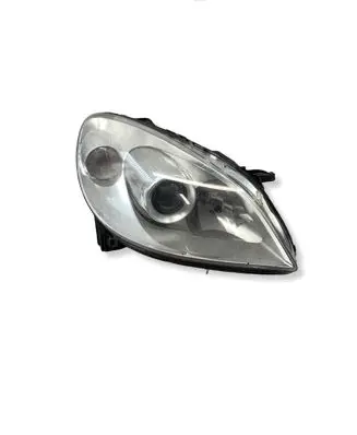 Mercedes-Benz B W245 Headlight/headlamp A1698201861