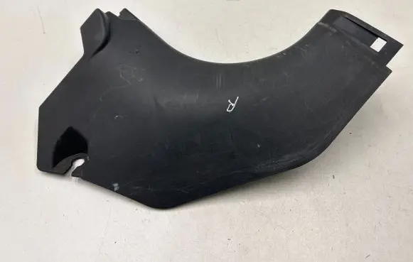 Citroen C-Crosser Other interior part 7217A020