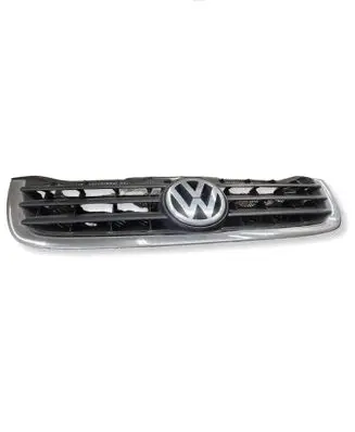 Volkswagen Touran I Front grill 1T0853663 1T0853601 1T0853651
