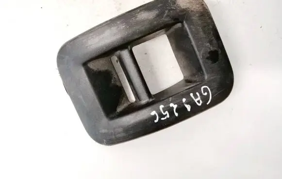 Citroen C5 Other interior part 4406324