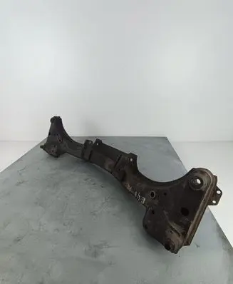 BMW 3 E46 Front subframe 