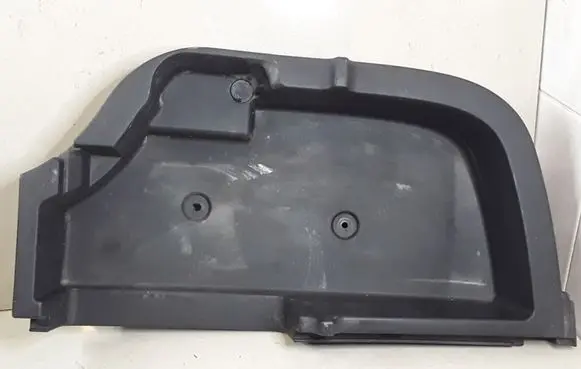 Toyota Avensis T250 Glove box in trunk 6499505020