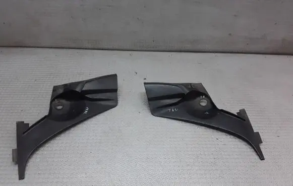 Ford Galaxy Wiper trim 7M3853188H
