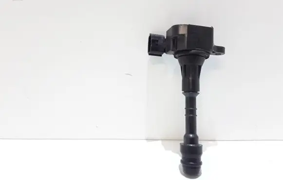 Nissan Murano Z50 High voltage ignition coil 224488J115