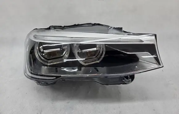 BMW X3 F25 Headlight/headlamp 7460632 SP7460632