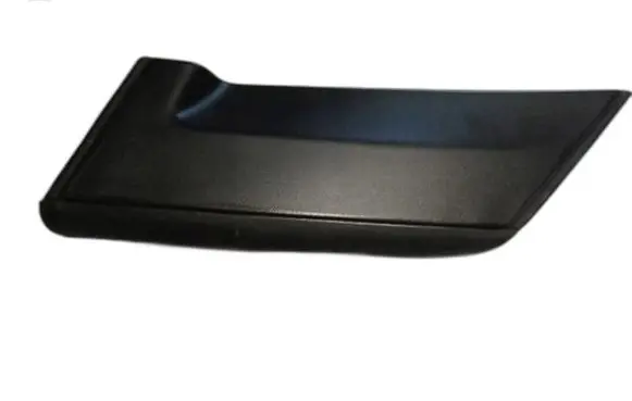 Peugeot 308 Front door trim (molding) 8665XH